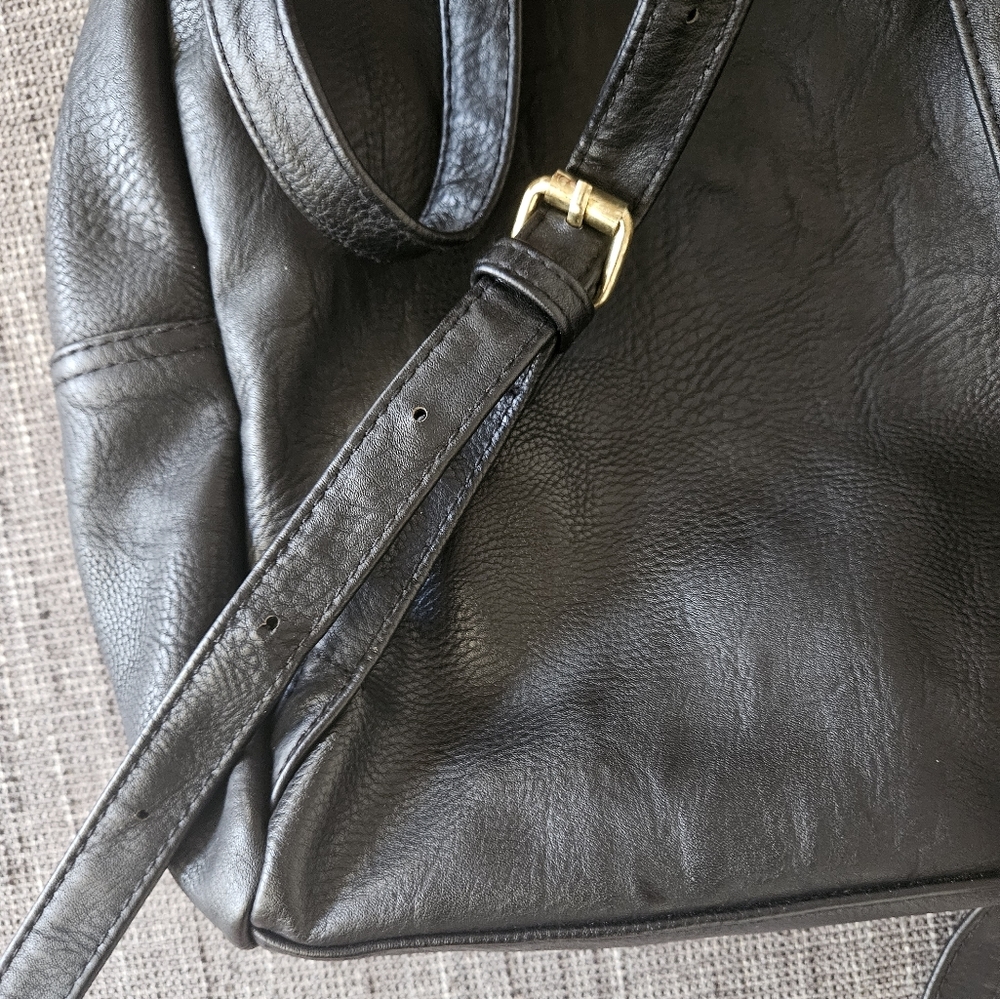 Mossimo Small Backpack - image 3